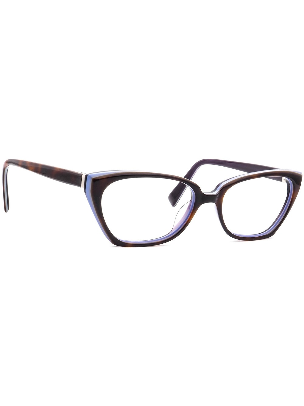 Seraphin Yvonne/8713 Eyewear